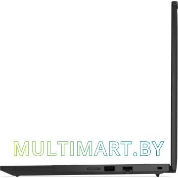 Ноутбук Lenovo ThinkPad T14 Gen 5 Intel (21MMS1QG00) картинка 8